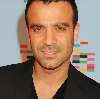 Joe Ashkar Biography: Age, Wife, Children, Height, Net Worth, Parents, Songs, One Man Show