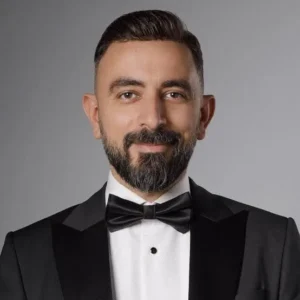 Karim Haddad