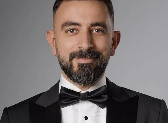 Karim Haddad Biography: Age, Net Worth, Parents, Height, Career, Supercars, Dubai, Instagram, Partner