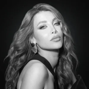 Nour Ali