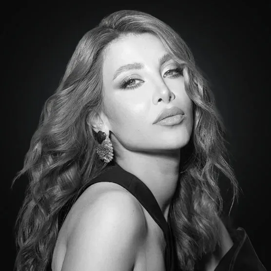 Nour Ali Biography: Age, Parents, Net Worth, Boyfriend, Height, Movies & TV Shows, Awards