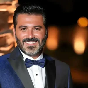 Yazan Al Sayed