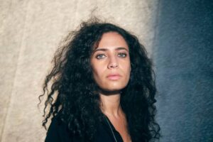 Hala Alyan