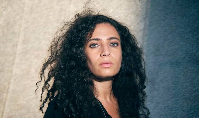 Hala Alyan Biography: Age, Husband, Parents, Net Worth, Books, Height, Awards, Career