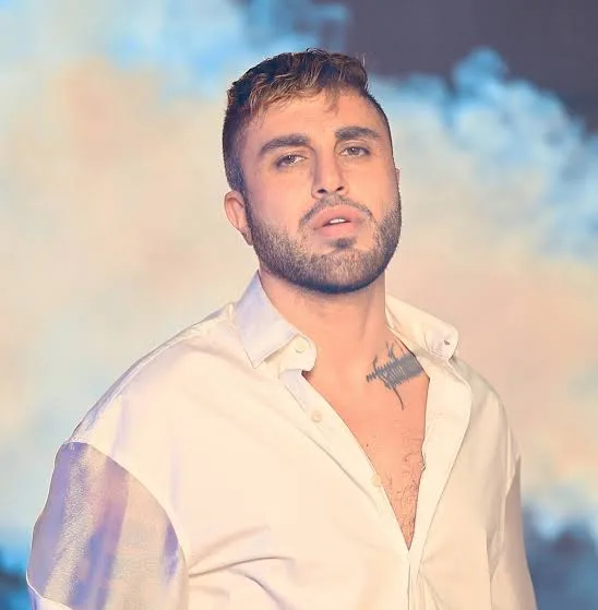 Jad Shwery Biography: Age, Parents, Net Worth, Songs, Height, Albums, Spouse, Instagram