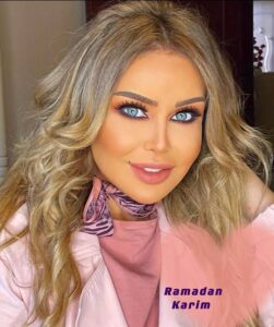 Rola Saad