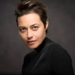 Mira Awad