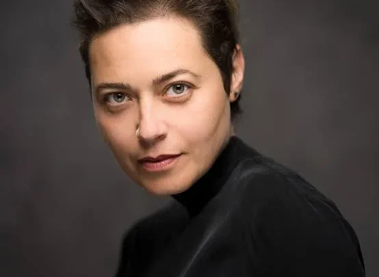 Mira Awad Biography: Age, Husband, Parents, Songs, Net Worth, Height, Eurovision, Activism