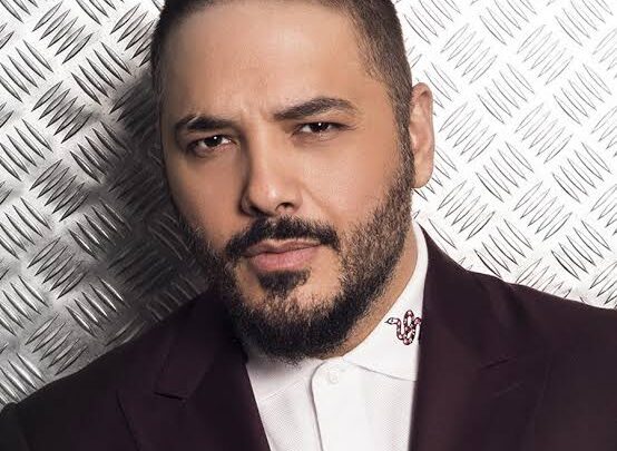 Ramy Ayach Biography: Wife, Age, Children, Height, Net Worth, Parents, Songs, Philanthropy