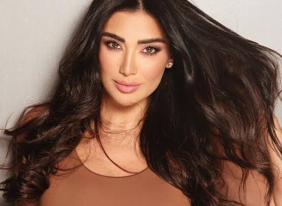Jessica Azar Biography: Height, Age, Husband, Children, Net Worth, Parents, Education, Career