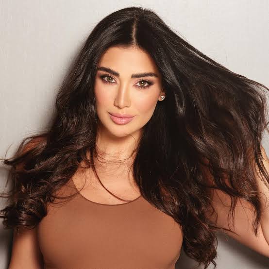 Jessica Azar Biography: Height, Age, Husband, Children, Net Worth, Parents, Education, Career