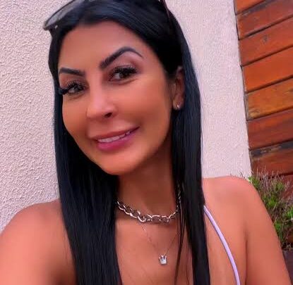 Sil Konce Biography: Boyfriend, YouTube, Net Worth, Age, TikTok, Religion, Height, Ethnicity