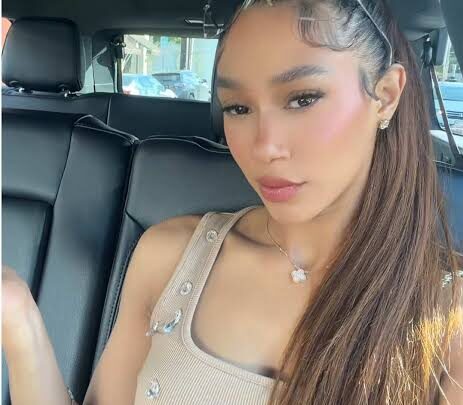 Magicardb Biography: TikTok, Age, Boyfriend, Real Name, Net Worth, Ethnicity, Height, Parents