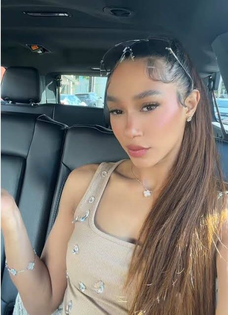 Magicardb Biography: TikTok, Age, Boyfriend, Real Name, Net Worth, Ethnicity, Height, Parents