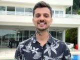 Caio Pericinoto Biography: Ethnicity, Net Worth, Partner, YouTube, Age, Parents