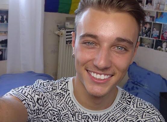 Marvin La Queen Biography: Ethnicity, Age, YouTube, Net Worth, Awards, Height, Religion