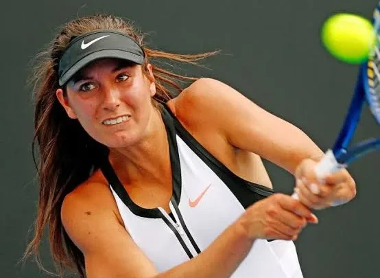 Océane Dodin Biography: Awards, Instagram, Parents, Height, Age, Net Worth, Partner, Ethnicity
