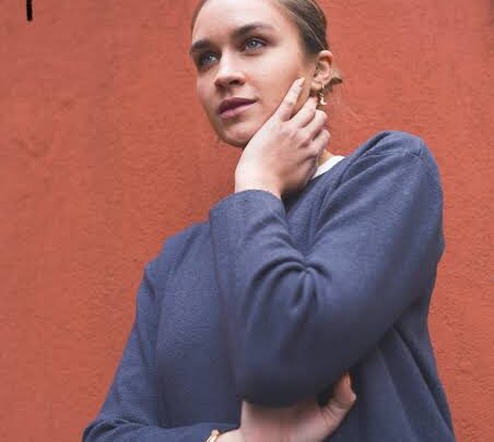 Nina Suess Biography: Blog, Age, Husband, Instagram, Career, Parents, Height, Net Worth, Fashion