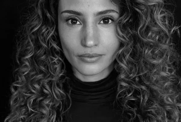 Nadine Menz Biography: Age, Husband, Height, Net Worth, Parents, TV Shows, Soap Opera, Career