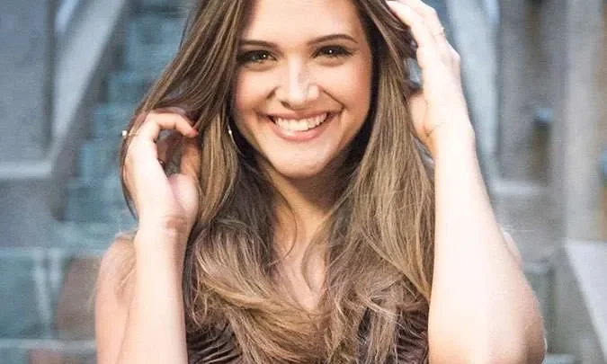 Juliana Paiva Biography: Movies, Age, Height, Ethnicity, Parents, Instagram, Net Worth
