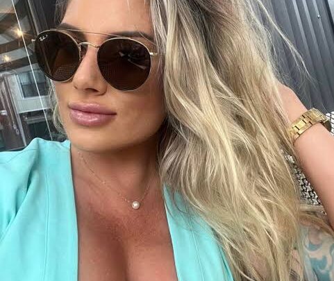 Teagan Presley Biography: Age, Kids, Height, Net Worth, Parents, Ex-Husband, Adult Films, Awards