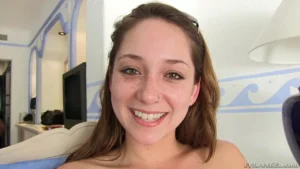 Remy LaCroix