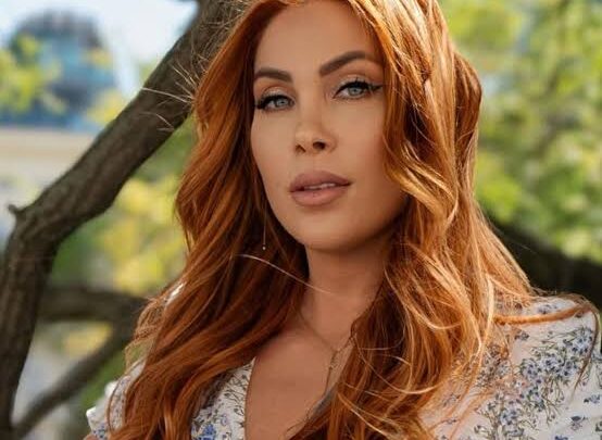 Tara Tabitha Biography: Age, Reality TV, Net Worth, Height, Relationships, Parents, Instagram, Career