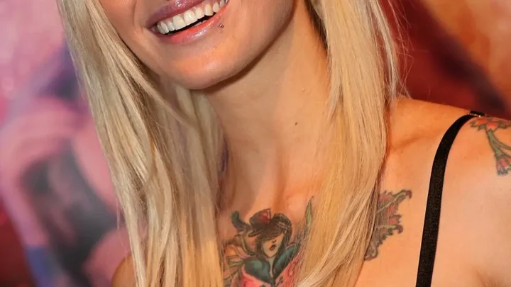 Kleio Valentien Biography: Net Worth, Age, Boyfriend, Height, Parents, Adult Films, Nationality