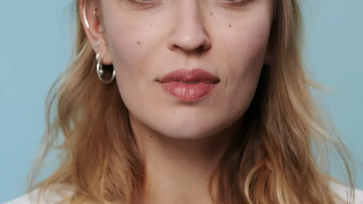 Caro Cult Biography: Height, Age, Husband, Net Worth, Parents, Movies, Nationality, Career