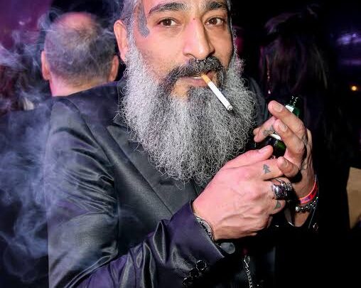 Senay Gueler Biography: Age, Net Worth, Girlfriend, Parents, Height, Career, Movies, Nationality