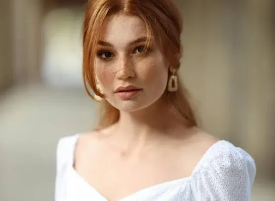 Jana Heinisch Biography: Age, Boyfriend, Height, Net Worth, Parents, Pilot Career, Instagram, Nationality