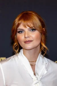 Sophie Passmann