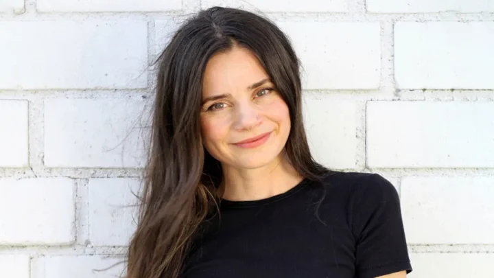 Joyce Ilg Biography: Age, Height, Net Worth, Parents, Boyfriend, Movies, YouTube, Instagram