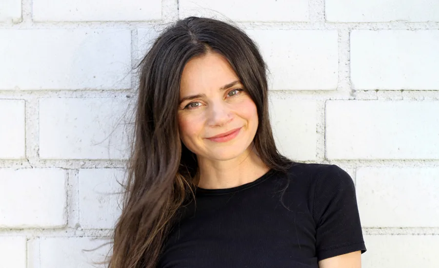 Joyce Ilg Biography: Age, Height, Net Worth, Parents, Boyfriend, Movies, YouTube, Instagram