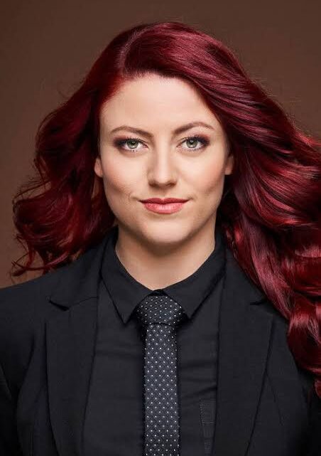 Tahnee Biography: Age, Partner, Net Worth, Parents, Career, Height, Awards, Nationality, Movies