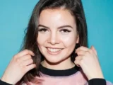 Maria Clara Groppler Biography: Age, Boyfriend, Net Worth, Parents, Career, Songs, Height, Instagram