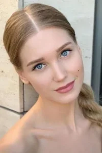 Kristina Asmus