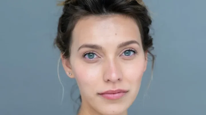 Regina Todorenko Bio: Husband, Kids, Net Worth, Age, TV Shows, Songs, Height