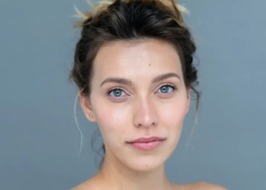 Regina Todorenko Bio: Husband, Kids, Net Worth, Age, TV Shows, Songs, Height