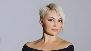 Katya Lel