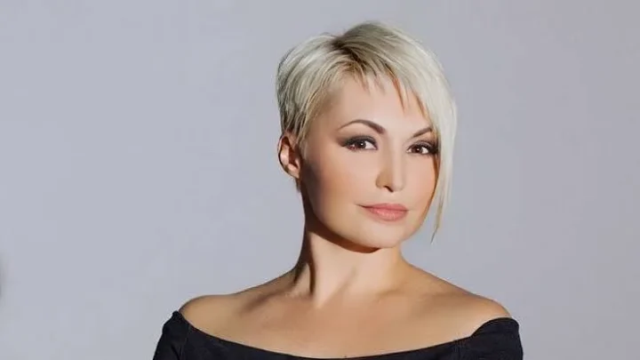 Katya Lel Bio: Songs, Albums, Age, Net Worth, Ex-Husband, Daughter, Parents, Height