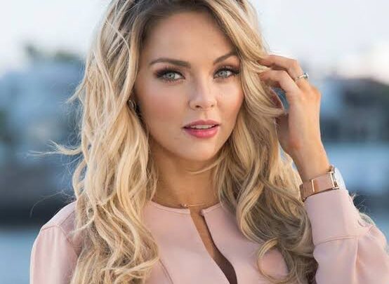 Mariluz Bermúdez Biography: Height, Ethnicity, Instagram, Movies, Parents, Net Worth, Runway