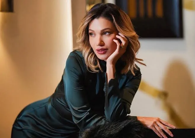 Isa Valero Biography: Partner, Age, Ethnicity, Net Worth, Parents, Instagram, Religion