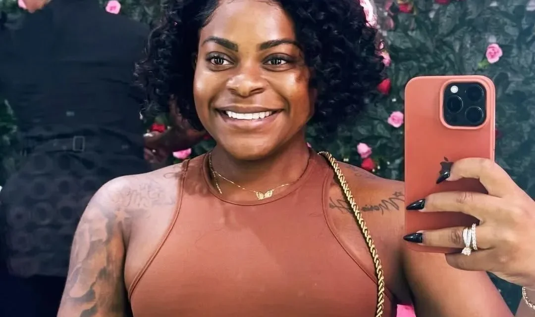 Jojo Todynho Biography: Instagram, Net Worth, Age, Height, Ethnicity, Songs, Parents