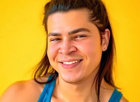 Talokudo Biography: Net Worth, Age, Height, Ethnicity, Parents, Instagram, Movies