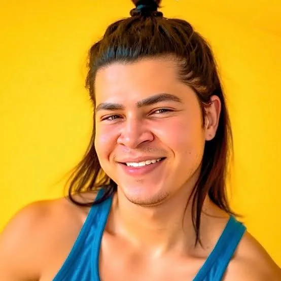 Talokudo Biography: Net Worth, Age, Height, Ethnicity, Parents, Instagram, Movies