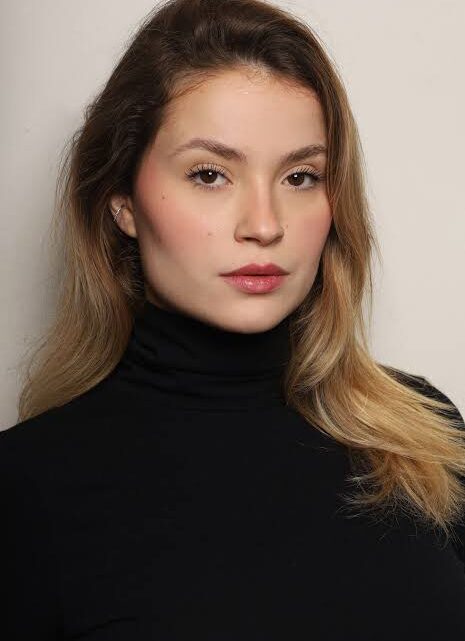 Raissa Chaddad Biography: Parents, Net Worth, Age, Height, Ethnicity, Religion, Movies