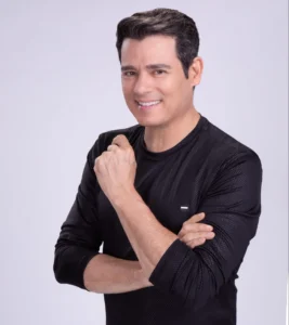 Celso Portiolli
