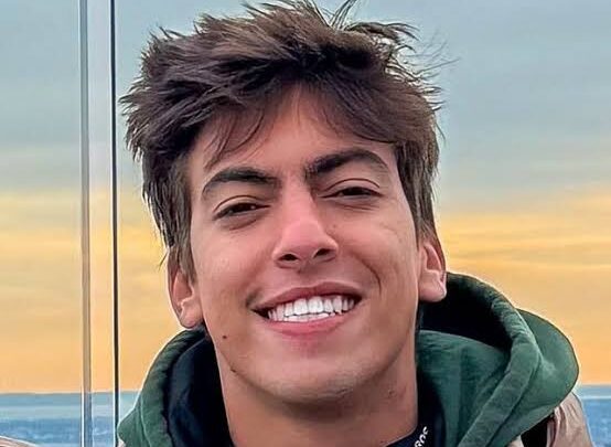 Mateus Pain Biography: Height, Age, YouTube, Net Worth, Girlfriend, Awards