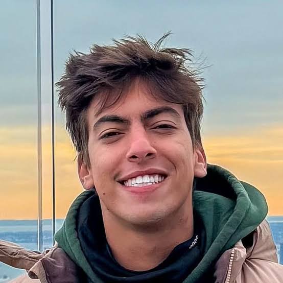 Mateus Pain Biography: Height, Age, YouTube, Net Worth, Girlfriend, Awards